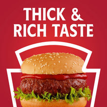 HeinzOriginalTomatoKetchup_44oz._3pk.3 - USA Mega Market