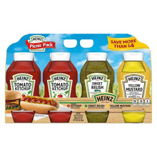 HeinzPicnicPackCondiments_4pk._31413001-39f1-4afb-b652-6a7792d79d9c - USA Mega Market