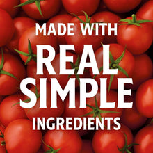 HeinzSimplyTomatoKetchup-44oz-2pk-3-_10 - USA Mega Market