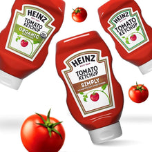 HeinzSimplyTomatoKetchup-44oz-2pk-5-_8 - USA Mega Market