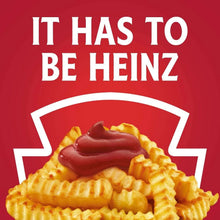 Heinz Simply Tomato Ketchup, 44 oz., 2 pk.