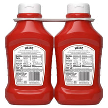 HeinzSimplyTomatoKetchup-44oz-2pk-9-_4 - USA Mega Market