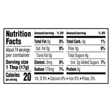 HeinzSimplyTomatoKetchup_44oz._2pk.11 - USA Mega Market