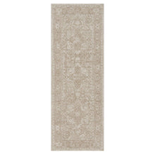 HeliosAreaRugCollection-NolanBeige-_5 - USA Mega Market