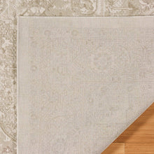 HeliosAreaRugCollection-NolanBeige1-_4 - USA Mega Market