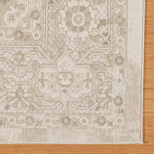 HeliosAreaRugCollection-NolanBeige2-_3 - USA Mega Market