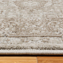 HeliosAreaRugCollection-NolanBeige3-_2 - USA Mega Market