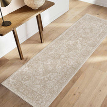 HeliosAreaRugCollection-NolanBeige4-_1_de38e0ea-021d-4aae-943a-d1a0f6d56e1d - USA Mega Market