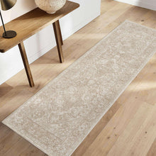 HeliosAreaRugCollection-NolanBeige4-_1_622a0697-aeb8-4145-bac7-0cfb8c817cbc - Brands For Less USA