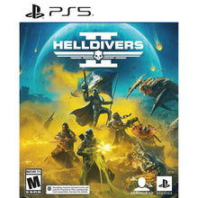 Helldivers-2-Playstation-5-Video-Game-2f9a8300-506a-4f27-a107-36b86342fef2-51217f704140845c86fd4_8242_1 - USA Mega Market