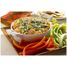 Hellmann's Real Mayonnaise, 64 oz