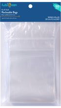 Hello-Hobby-4-x-6-Re-closable-Plastic-Bags-for-Jewelry-and-Craft-Storage-100-Bags-USHH2233_dcb38772-7f15-4893-b9ef-3a0edbb6b24b.c5076792bb4714bfde6767feb68b5c37 - Brands For Less USA