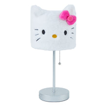 Hello-Kitty-Plush-Table-Lamp-15-H-Adorable-Plush-Light-for-Kids-Rooms_44537847-0760-422c-b38b-7f958bc9c330.740aaf32cd004a8d75644f2876ae71e6 - USA Mega Market
