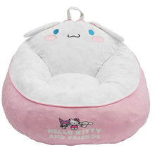 Hello-Kitty-and-Friends-Kids-Compressed-Foam-Bean-Bag-Chair-Cinnamoroll_621f13fd-8f05-430e-8f7c-fab9a6b0c9fd.0bbc691a28e6a4e44b00013ff3d7243e - USA Mega Market