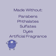 HelloBelloUltra-HydratingBabyShampoo_BodyWash_SoothingSoftLavender_10oz1 - USA Mega Market