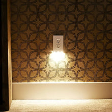 HelloLight4-Pc.DuplexLEDOutletCoverPack4 - USA Mega Market