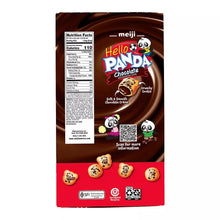 HelloPanda_30ct.1 - USA Mega Market