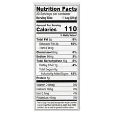 HelloPanda_30ct.2 - USA Mega Market