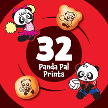 HelloPanda_30ct.3 - USA Mega Market