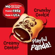 HelloPanda_30ct.4 - USA Mega Market