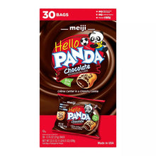 HelloPanda_30ct. - USA Mega Market