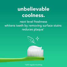 Hello Superfresh Fluoride Free Toothpaste, 5.0 oz., 3 pk.