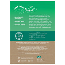 Hello Superfresh Fluoride Free Toothpaste, 5.0 oz., 3 pk.