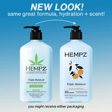 Hempz-Triple-Moisture-Herbal-Whi1-_2 - USA Mega Market