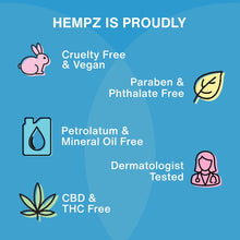 Hempz-Triple-Moisture-Herbal-Whi6 - USA Mega Market
