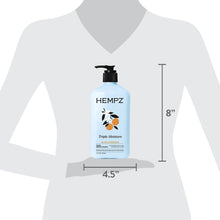 Hempz-Triple-Moisture-Herbal-Whi7 - USA Mega Market