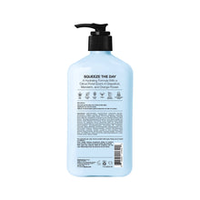 Hempz-Triple-Moisture-Herbal-Whi8 - USA Mega Market