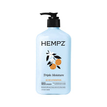 Hempz-Triple-Moisture-Herbal-Whi - USA Mega Market