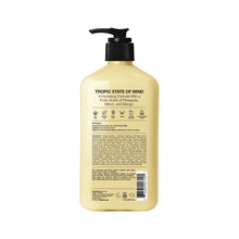 Hempz Body Lotion for Dry Skin, Hydrating Sweet Pineapple & Honey Melon, 17 fl oz
