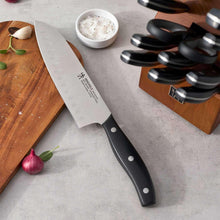 Henckels-Definition-15-Piece-Knife-Block-Set-2-_4 - USA Mega Market