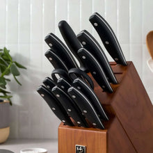 Henckels-Definition-15-Piece-Knife-Block-Set-3-_3 - USA Mega Market