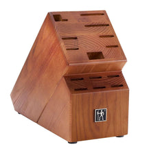 Henckels-Definition-15-Piece-Knife-Block-Set-_6 - USA Mega Market