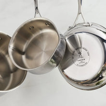 Henckels11-PieceStainlessSteelTri-PlyCladCookwareSet10 - USA Mega Market