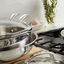 Henckels11-PieceStainlessSteelTri-PlyCladCookwareSet11 - USA Mega Market