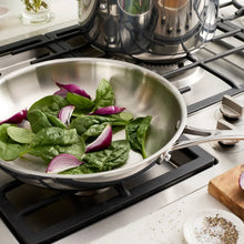 Henckels11-PieceStainlessSteelTri-PlyCladCookwareSet12 - USA Mega Market