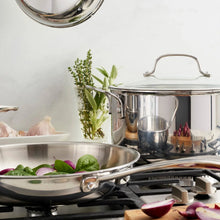 Henckels11-PieceStainlessSteelTri-PlyCladCookwareSet13 - USA Mega Market