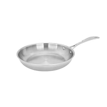 Henckels11-PieceStainlessSteelTri-PlyCladCookwareSet1 - USA Mega Market