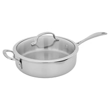 Henckels11-PieceStainlessSteelTri-PlyCladCookwareSet2 - USA Mega Market
