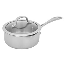 Henckels11-PieceStainlessSteelTri-PlyCladCookwareSet6 - USA Mega Market