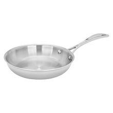 Henckels11-PieceStainlessSteelTri-PlyCladCookwareSet8 - USA Mega Market