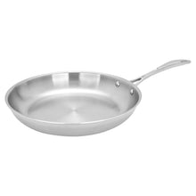 Henckels11-PieceStainlessSteelTri-PlyCladCookwareSet9 - USA Mega Market