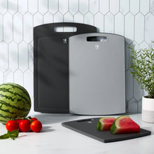 Henckels3-pieceCuttingBoards13 - USA Mega Market