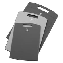 Henckels3-pieceCuttingBoards1 - USA Mega Market