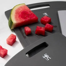 Henckels3-pieceCuttingBoards2 - USA Mega Market