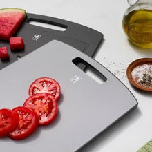 Henckels3-pieceCuttingBoards3 - USA Mega Market