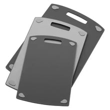Henckels3-pieceCuttingBoards4 - USA Mega Market